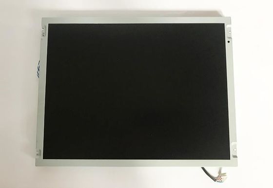 15&quot;	LCM	1024×768RGB   350 cd/m2   LQ150X1LW73	날카로운  TFT LCD 디스플레이