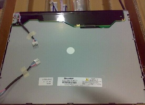 15&quot;	LCM	1024×768RGB   350 cd/m2   LQ150X1LW73	날카로운  TFT LCD 디스플레이