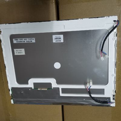 15&quot;	LCM	1024×768RGB   250 cd/m2   LQ150X1LW71N	  날카로운  TFT LCD 디스플레이
