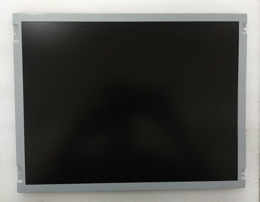 날카롭게 LQ150X1LW12B	15&quot;	LCM	1024×768RGB   350 cd/m2   산업적 LCD 디스플레이