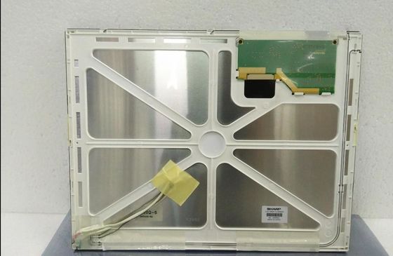 15&quot;	LCM	1024×768RGB   260 cd/m2   LQ150X1LGN2A	날카로운  TFT LCD 디스플레이