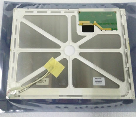 15&quot;	LCM	1024×768RGB   260 cd/m2   LQ150X1LGN2A	날카로운  TFT LCD 디스플레이
