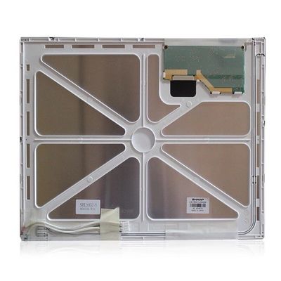 LQ150X1LGN2  날카로운  15 &quot;  LCM  1024×768RGB 	260 cd/m2 산업적 LCD 디스플레이