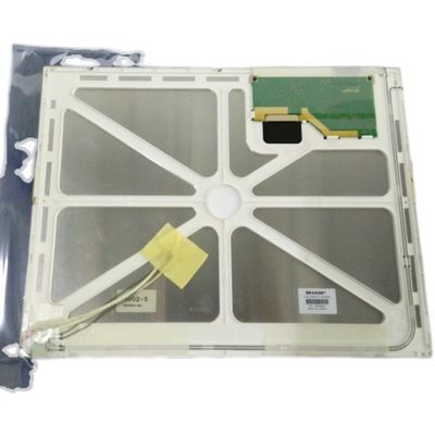 LQ150X1LGN2  날카로운  15 &quot;  LCM  1024×768RGB 	260 cd/m2 산업적 LCD 디스플레이