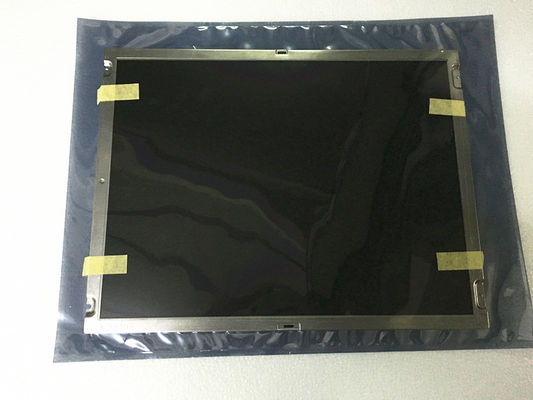 LQ150X1LGB1   15&quot;   LCM  1024×768RGB 	600 cd/m2   날카로운  TFT LCD 디스플레이