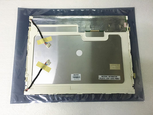 LQ150X1LGB1   15&quot;   LCM  1024×768RGB 	600 cd/m2   날카로운  TFT LCD 디스플레이