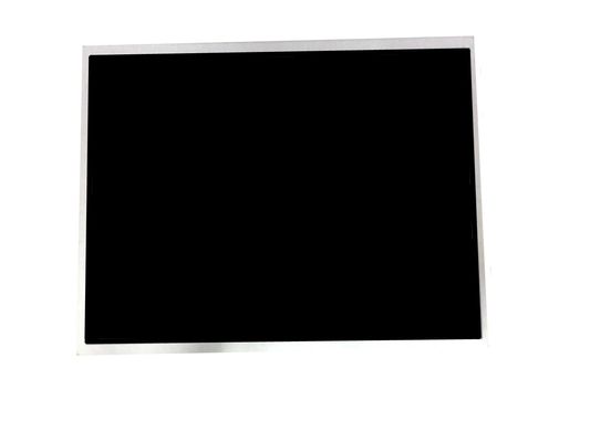 LQ150X1LG94	날카로운  15 &quot;  LCM  1024×768RGB 산업적 LCD 디스플레이  