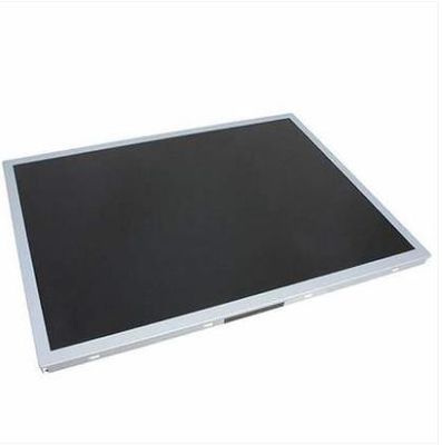 LQ150X1LG91	날카로운  15 &quot;  LCM  1024×768RGB 	350 cd/m2   산업적 LCD 디스플레이