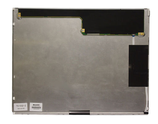 LQ150X1LG91	날카로운  15 &quot;  LCM  1024×768RGB 	350 cd/m2   산업적 LCD 디스플레이