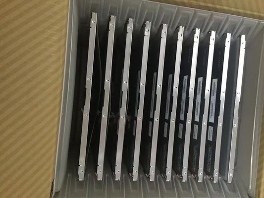 15&quot;	LCM	1024×768RGB   350 cd/m2   LQ150X1LG83	날카로운  TFT LCD 디스플레이