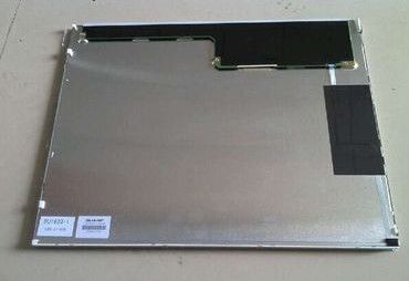 LQ150X1LG81	날카로운  15 &quot;  LCM  1024×768RGB 	350 cd/m2   산업적 LCD 디스플레이