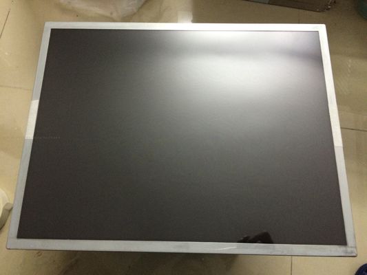 15&quot;	LCM	1024×768RGB   400 cd/m2 LQ150X1LAP5  날카로운  TFT LCD 디스플레이