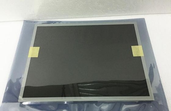 날카롭게 LQ150U1LW22N	15&quot;	LCM	1600×1200RGB   산업적 LCD 디스플레이  