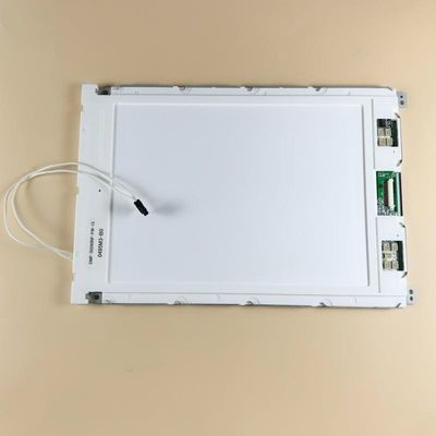 DMF50260NF-FW 쿄세라 9.4INCH LCM 640×480RGB 200NITS CCFL 산업적 LCD 디스플레이