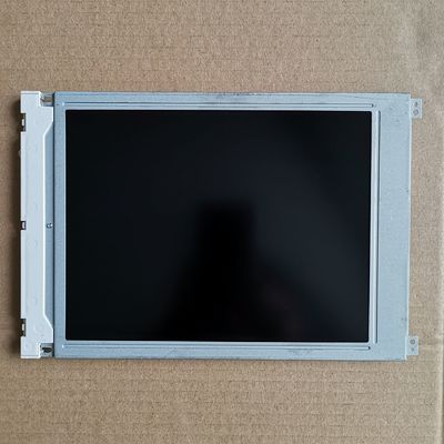 DMF50260NF-FW 쿄세라 9.4INCH LCM 640×480RGB 200NITS CCFL 산업적 LCD 디스플레이