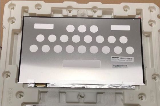 13.3 &quot;  LCM	3200×1800 RGB  400 cd/m2 LQ133Z1JW25	전문가   TFT LCD 디스플레이