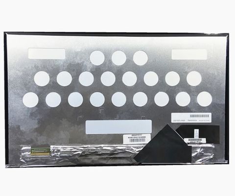 13.3 &quot;  LCM	3200×1800 RGB  400 cd/m2 LQ133Z1JW25	전문가   TFT LCD 디스플레이