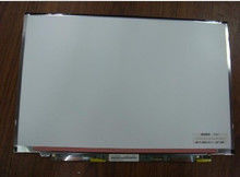 13.3 &quot;  LCM  3200×1800RGB   LQ133Z1JW01	전문가   TFT LCD 디스플레이