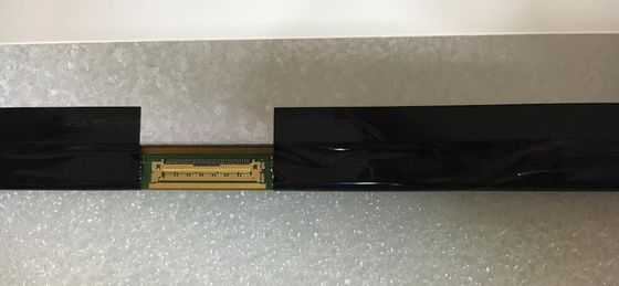 13.3 &quot;  LCM  3200×1800RGB   LQ133Z1JW01	전문가   TFT LCD 디스플레이