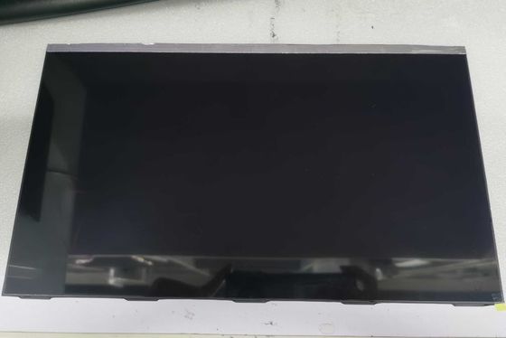 13.3 &quot;  LCM  1920×1080RGB 	400 cd/m2 LQ133M1JX26  날카로운  TFT LCD 디스플레이