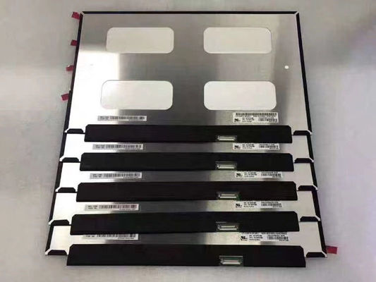 13.3  LCM  1920×1080RGB 	400 cd/m2   날카롭게 LQ133M1JX15	TFT LCD 디스플레이