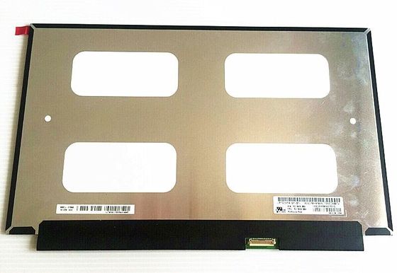 13.3  LCM  1920×1080RGB 	400 cd/m2   날카롭게 LQ133M1JX15	TFT LCD 디스플레이