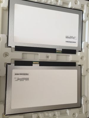 13.3  LCM  1920×1080RGB 	400 cd/m2   날카롭게 LQ133M1JX15	TFT LCD 디스플레이