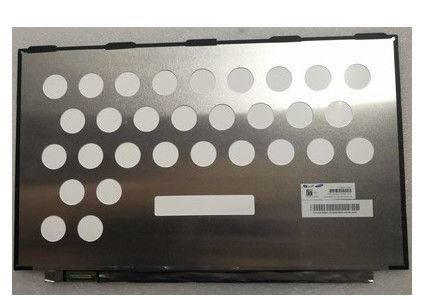 LQ133M1JW21  날카로운  13.3 &quot;	LCM	1920×1080RGB   300 cd/m2   산업적 LCD 디스플레이
