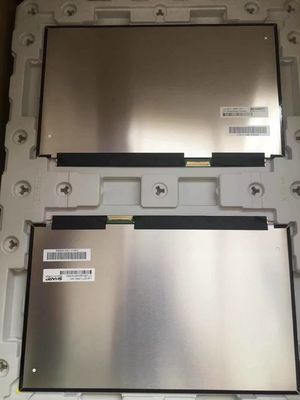 12.5Inch	LCM	3840×2160RGB   LQ125D1JW33	날카로운  TFT LCD 디스플레이
