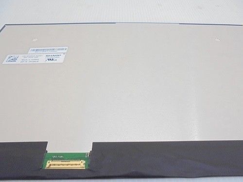 LQ125D1JW31  날카로운  12.5 &quot;	LCM	3840×2160RGB   400 cd/m2 산업적 LCD 디스플레이
