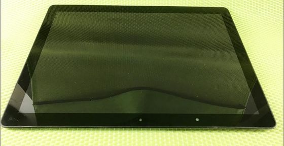 12.3 &quot;  LCM  1920×1280RGB 	400 cd/m2    LQ123N1JX31   전문가   TFT LCD 디스플레이