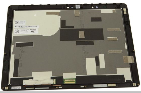 LQ123Z1JX31	전문가   12.3&quot;	LCM	2880×1920RGB   400 cd/m2 산업적 LCD 디스플레이