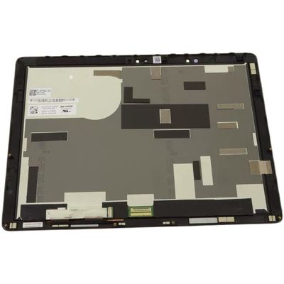 LQ123Z1JX31	전문가   12.3&quot;	LCM	2880×1920RGB   400 cd/m2 산업적 LCD 디스플레이