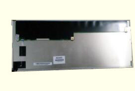 LQ123K3LG01  12.3Inch   111PPI 	1280×480RGB   450 cd/m2   날카로운 TFT LCD 디스플레이