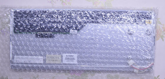 LQ123K3LG01  12.3Inch   111PPI 	1280×480RGB   450 cd/m2   날카로운 TFT LCD 디스플레이