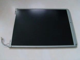 DMF-50961NF-fw-aen 쿄세라 7.2INCH LCM 640×480RGB 90NITS CCFL 산업적 LCD 디스플레이