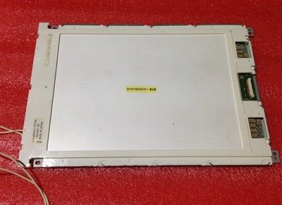 F-51430NFU-fw-aa 쿄세라 9.4INCH LCM 640×480RGB 110NITS CCFL 산업적 LCD 디스플레이