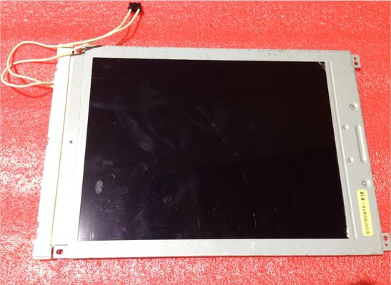 F-51430NFU-fw-aa 쿄세라 9.4INCH LCM 640×480RGB 110NITS CCFL 산업적 LCD 디스플레이