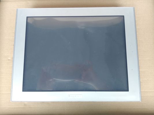 KCB104VG2BA-A21 쿄세라 10.4INCH LCM 640×480RGB 150NITS CCFL 산업적 LCD 디스플레이