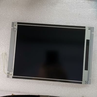 KCB104VG2CA-A44 쿄세라 10.4INCH LCM 640×480RGB 150NITS CCFL 산업적 LCD 디스플레이