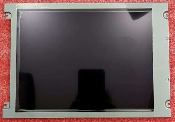 KCB104VG2CG-G20 쿄세라 10.4INCH LCM 640×480RGB 200NITS CCFL 산업적 LCD 디스플레이
