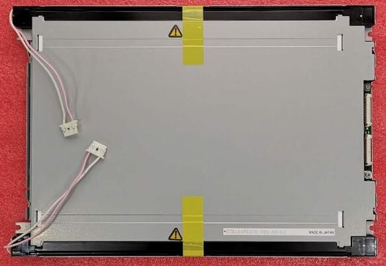 KCB104VG2CG-G20 쿄세라 10.4INCH LCM 640×480RGB 200NITS CCFL 산업적 LCD 디스플레이