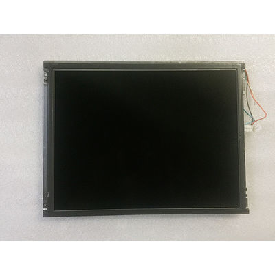 12.1 &quot;  LCM  800×600RGB   250 cd/m2    LQ121S1LW01	날카로운  TFT LCD 디스플레이