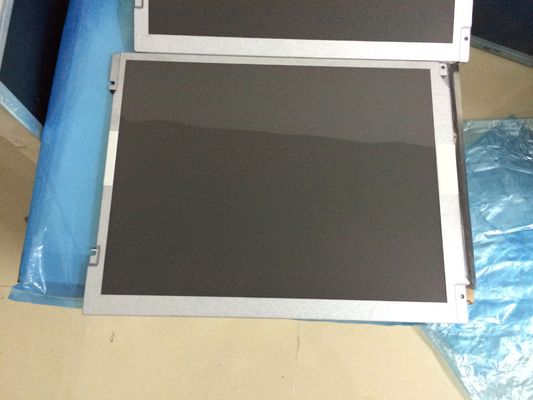 LQ121S1LH03	날카로운  12.1 &quot;  LCM	800×600RGB    산업적 LCD 디스플레이  