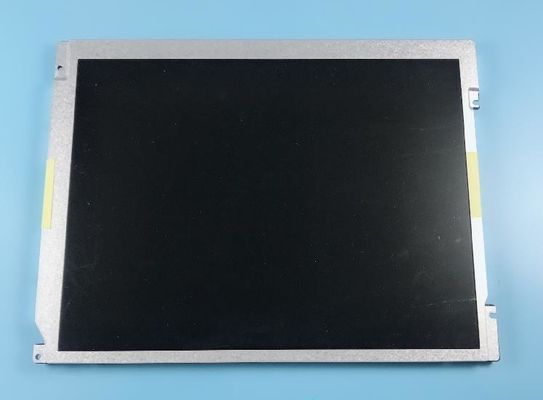 12.1 &quot;  LCM  800×600RGB   450 cd/m2   LQ121S1LG88	날카로운  TFT LCD 디스플레이