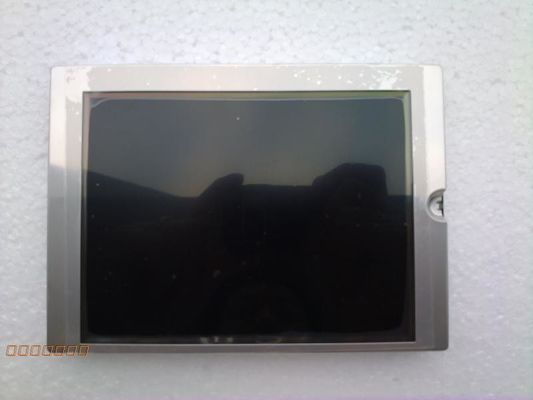 KCG047QV1AA-G030 쿄세라 4.7INCH LCM 320×240RGB 160NITS CCFL 산업적 LCD 디스플레이