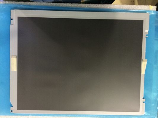 12.1 &quot;  LCM  800×600RGB   1500년 cd/m2   LQ121S1LG86	전문가   TFT LCD 디스플레이