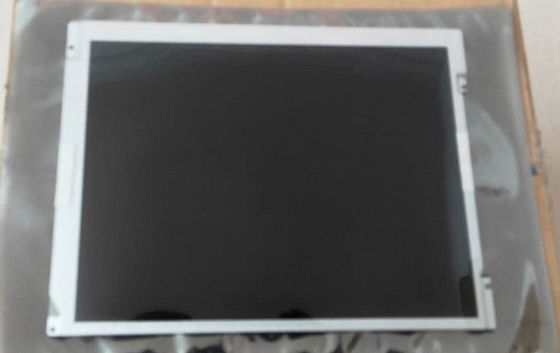 LQ121S1LG84	날카로운  12.1 &quot;  LCM	800×600RGB 	450 cd/m2    산업적 LCD 디스플레이