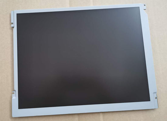LQ121S1LG81	날카로운  12.1 &quot;  LCM	800×600RGB 	450 cd/m2   산업적 LCD 디스플레이