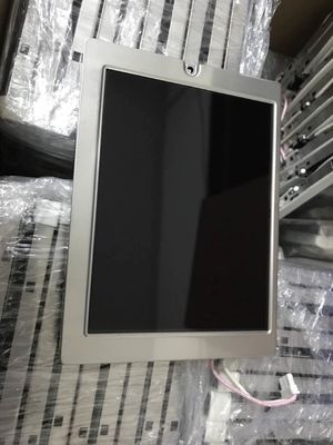 KCG047QV1AA-G70 쿄세라 4.7INCH LCM 320×240RGB 200NITS CCFL 산업적 LCD 디스플레이